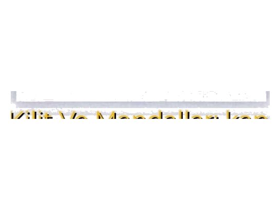 Peugeot 206 1998-2012 2A/C Hatchback Benzin Dizel Bagaj Kilit Karşılığı