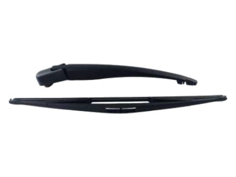 OPEL MERİVA A ARKA SİLECEK VE KOLU 2003-2010