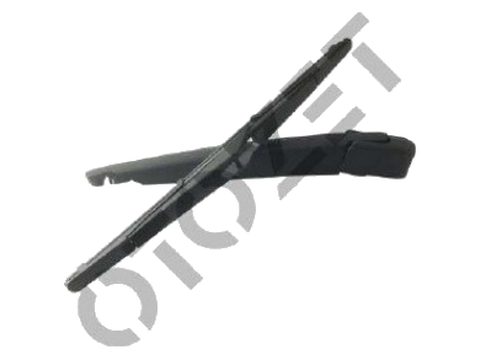 OPEL ASTRA H ARKA SİLECEK KOLU 20042013