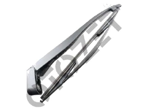 OPEL ASTRA G HB ARKA SİLECEK KOLU VE SÜPÜRGESİ 1998-2004