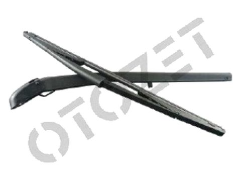 FİAT PALİO WEEKEND ARKA SİLECEK KOLU KOMPLE 1997-2008