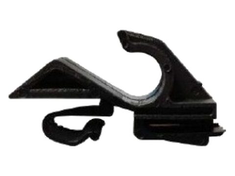 Fiat Grande Punto Stilo Doblo Punto Pandizot Braketi Tutucu Sol