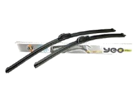 Volkswagen Touran Ön Silecek 2006-2010
