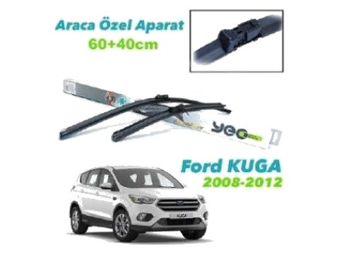 Ford Kuga Ön Silecek 2008-2012