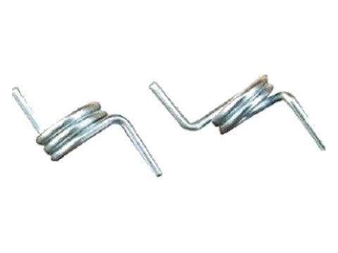 W203-W211-W209-A209 Merkezi Kilit Yayı