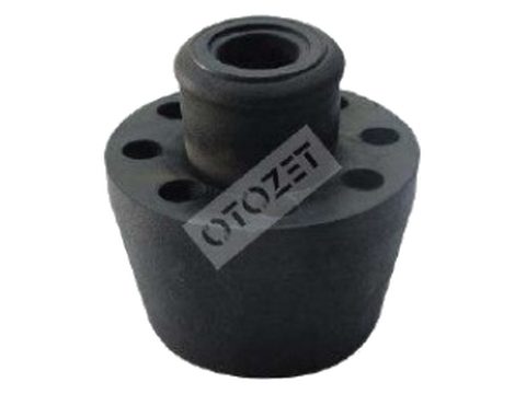 MEGANE 2 RADYATÖR BAĞLANTI PLASTİĞİ TAKOZU