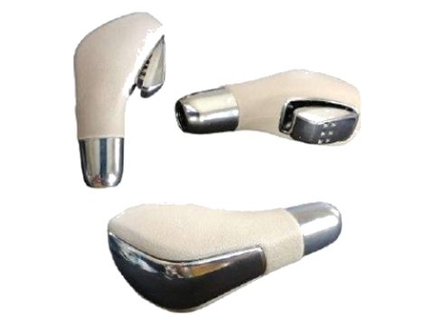 Renault Fluence Megane 3 Otomatik Vites Topuzu Bej