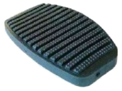 Debriyaj-Fren Pedal Lastiği Doblo Tempra Tipo Palio Albea