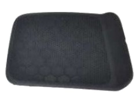 Clio Hoparlör Kapağı Sağ Taraf 1998 - 2008
