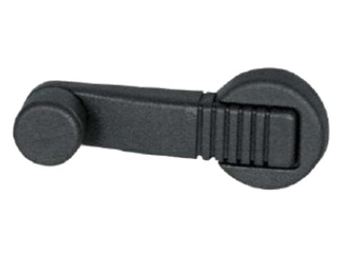 R9-11 CAM AÇMA KOLU