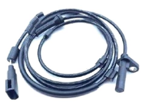 ABS SENSÖRÜ ARKA SAĞ V347 - V348 2.2 TDCi (06-) - TOURNEO 2.2, 2.4 TDCI