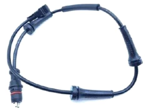 ABS SENSÖRÜ ÖN SAĞ-SOL LAGUNA II 1.6, 1.8, 1.9, 2.0 16V (01-) ESPACE IV 1.9 DCi