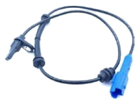 ABS SENSÖRÜ ARKA SAĞ-SOL P1007 1.4 HDİ - C2 1.4 HDİ 16V- C3 (02-)
