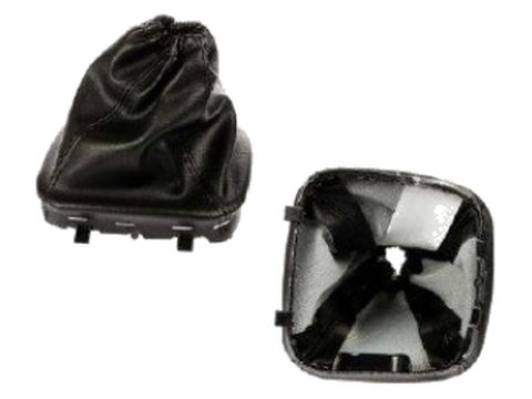 ford transit v347 vites körüğü 2006 - 2009