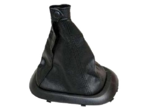 Hyundai Accent Era Vites Körüğü Çerçeveli Siyah 2007 - 2011