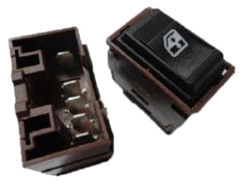 ANAHTAR TEKLİ CAM SLX