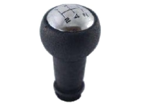 PEUGEOT partner 207 301 307 308 407 508 VİTES TOPUZU CITROEN C2 C3 C4 VİTES TOPUZU