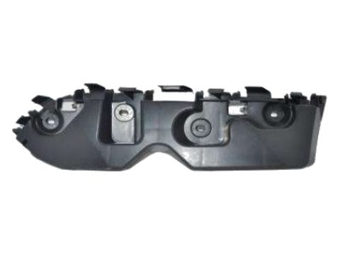 Dacia Duster Ön Tampon Braketi Sağ Taraf