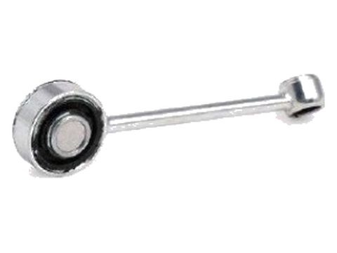 Peugeot 206 Vites Çubuğu Kısa Tip