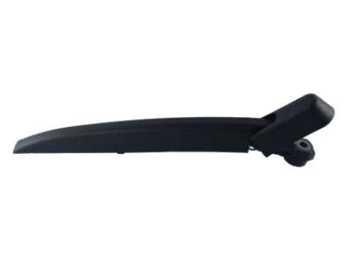 CLIO 4 ARKA CAM SİLECEK KOLU