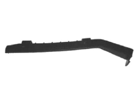 R19 Tampon Braketi Ön-Sağ