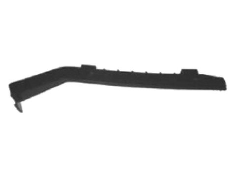 R19 Tampon Braketi Ön-Sol