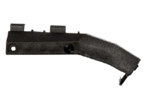 R19 Tampon Braketi Arka-Sol