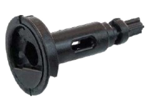 Ford Connect Gaz Pedal Plastiği