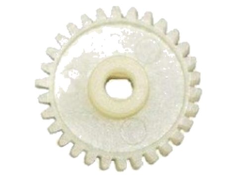 Mazda Y.M. Ayna Motor Dişlisi