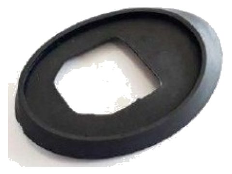 Volkswagen Anten Alt Plastiği