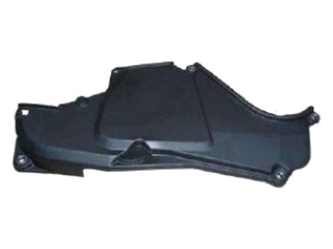 Renault Kangoo Eksantrik Kapağı