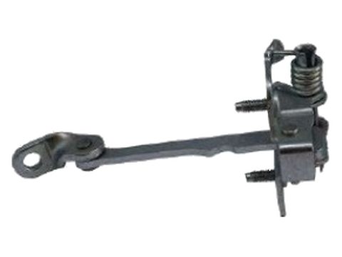 Renault 19 Kapı Gergisi Ön