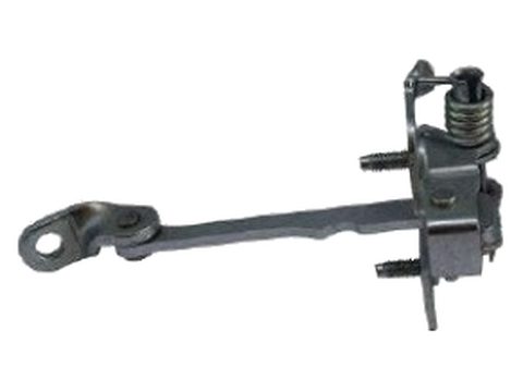 Renault 19 Kapı Gergisi Arka