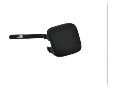 Megane 2-II Sedan Arka Tampon Çeki Demir Kapağı