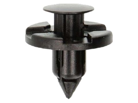 NİSSAN-MITSUBISHI-TOYOTA TAMPON KLİPSİ