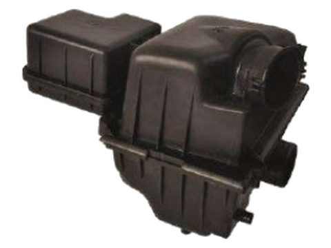 Escort CLX Hava Filtre Kutusu (1991 - 1999)