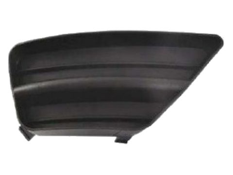 Focus Sis Far Çerçevesi Sissiz - Sağ (2002 - 2005)