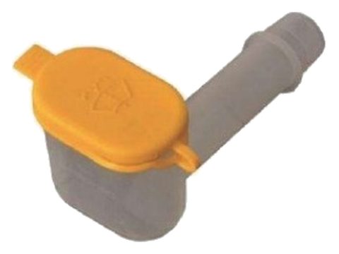 Focus Su Depo Boğazı Kapaklı (1998 - 2005)