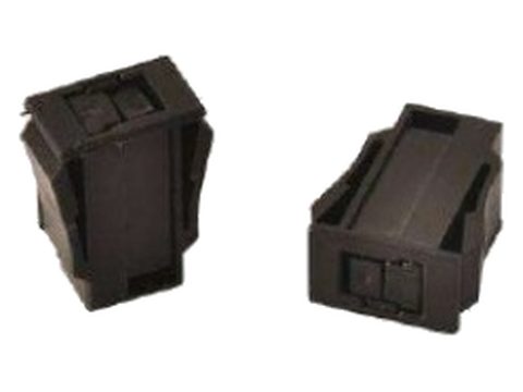 Focus Torpido Kapak Kilit Karşılığı (2005 - 2008)