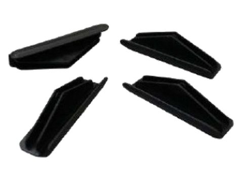 Peugeot Cam Aparatı (Büyük)