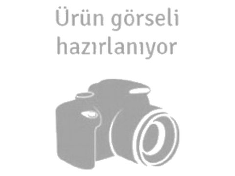 Peugeot Cam Aparatı (Küçük)