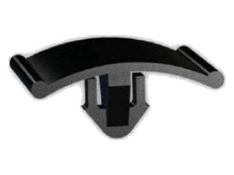 Astra-zafira-insignia-corsa-vectra KAPUT İZALATÖR KLİPSİ