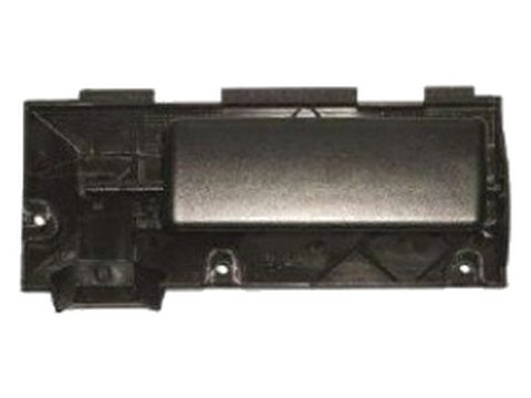 Focus Mondeo Torpido Kapak Mandalı