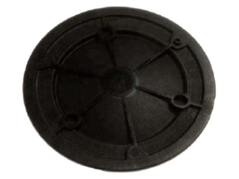 Transit V184 Eksantrik Kapak Plastiği