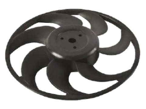 Astra G Klima Fan Pervanesi