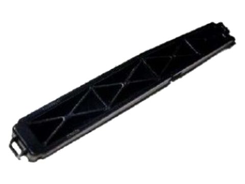 Fiat Grande Punto Opel Corsa D Polen Filtre Kapağı