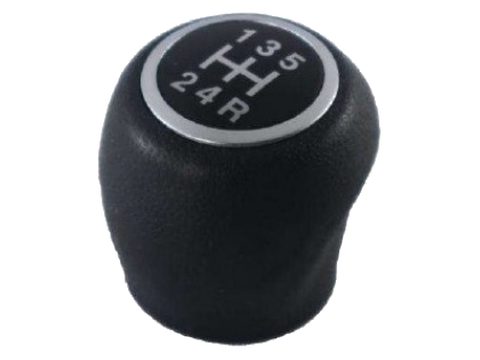 LİNEA 5 VİTES VİTES TOPUZU CAM KAPAK