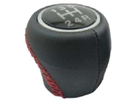 LİNEA 5 VİTES VİTES TOPUZU CAM KAPAK