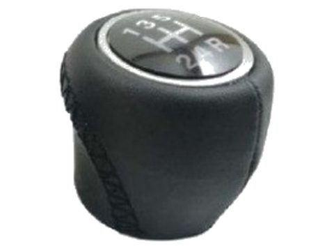 LİNEA 5 VİTES VİTES TOPUZU CAM KAPAK