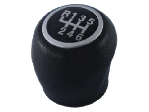 LİNEA 6 VİTES VİTES TOPUZU PARLAK CAM KAPAK